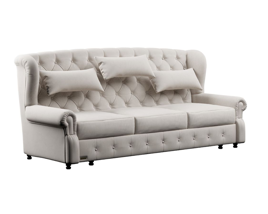 Frankof Брюссель